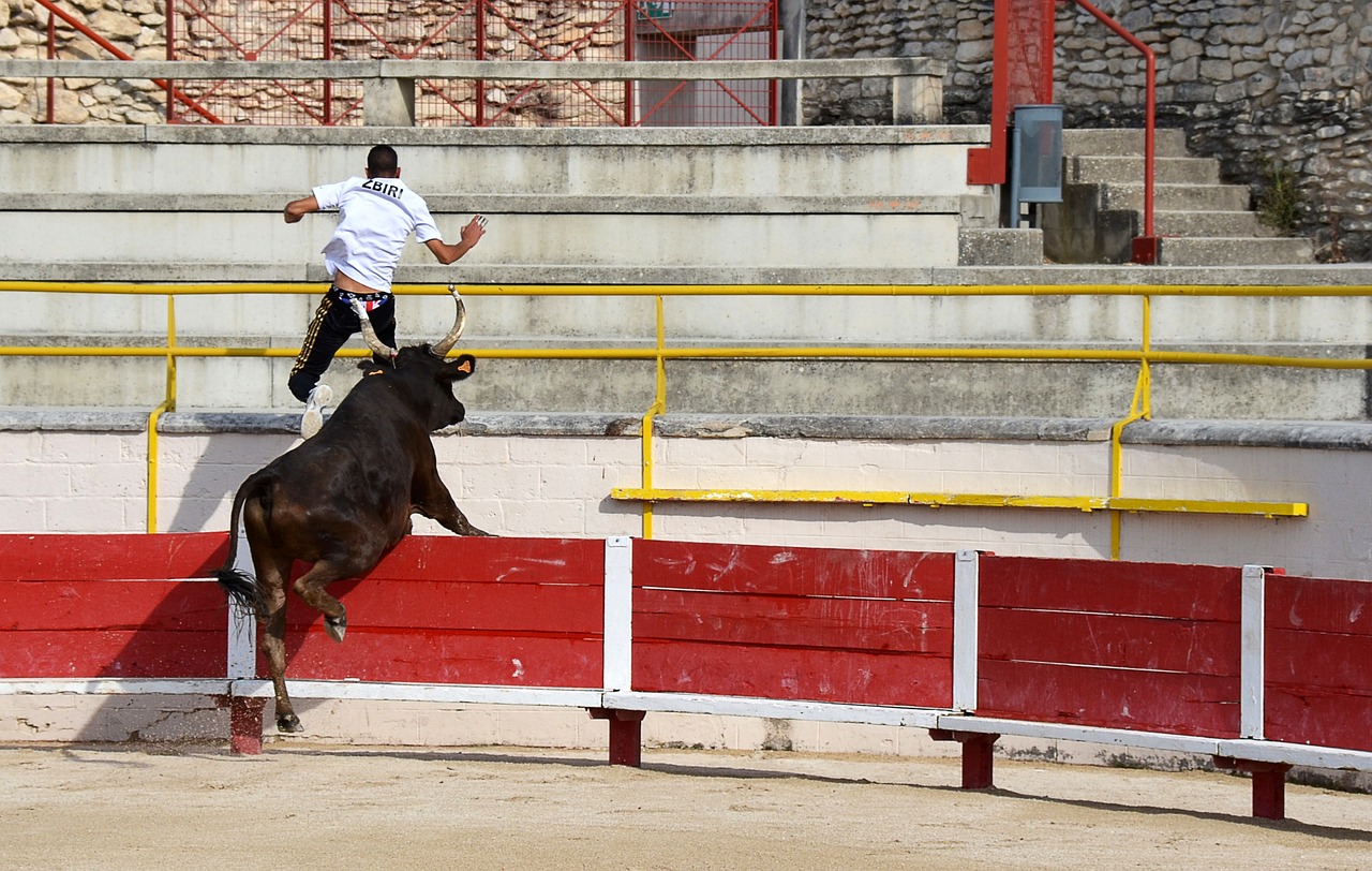 布萊頓