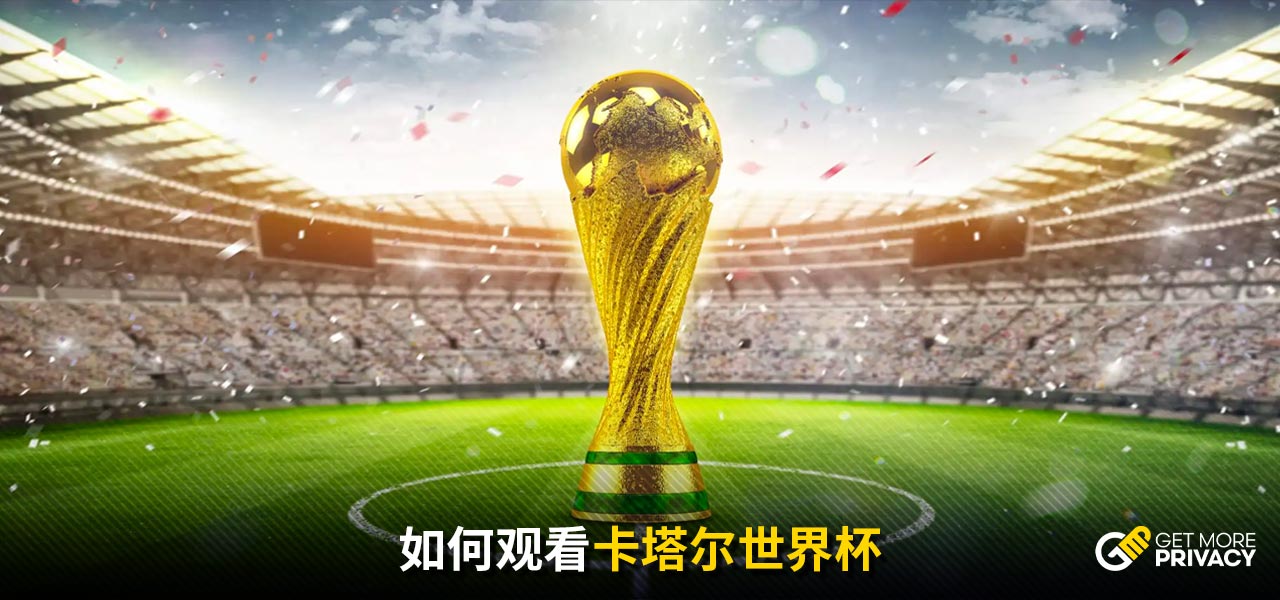 森林狼活塞
