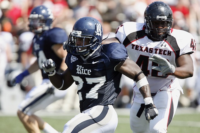 键分的争夺 键分的争夺