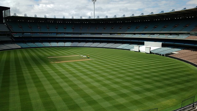 女排全运会 女排全运会