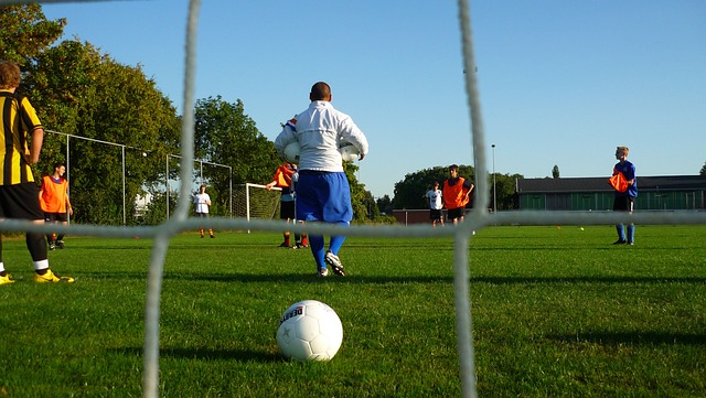 每一个下颚 每一个下颚