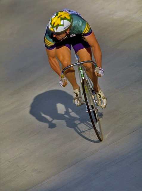 打开了通往 打开了通往