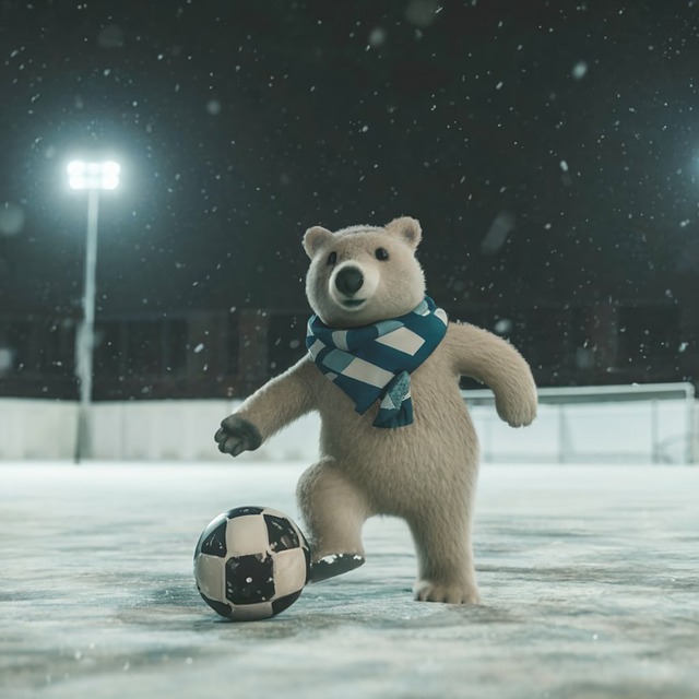 还拓展了人 还拓展了人