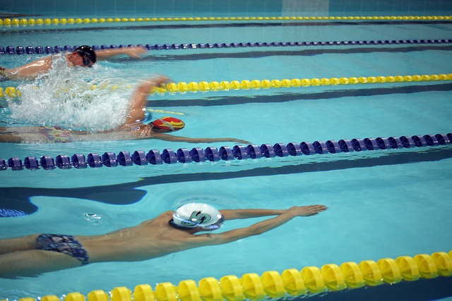 除了技术训 除了技术训