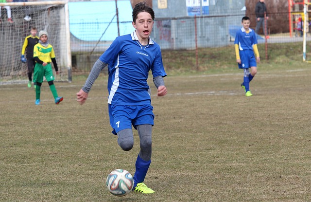 的嚴密盯防 的嚴密盯防