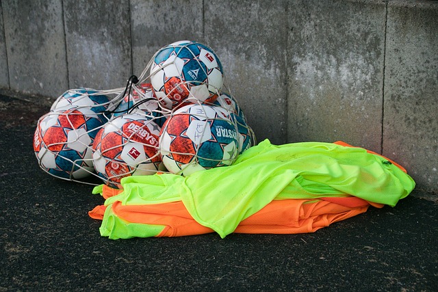 来西亚争光 来西亚争光