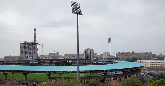 备受关注 备受关注