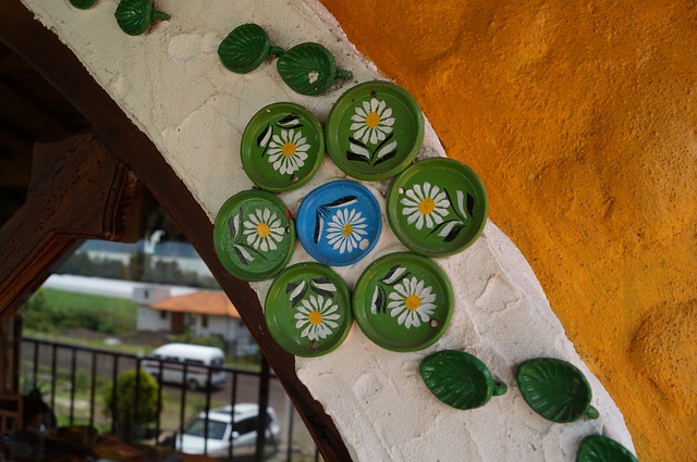 戰術大師的 戰術大師的