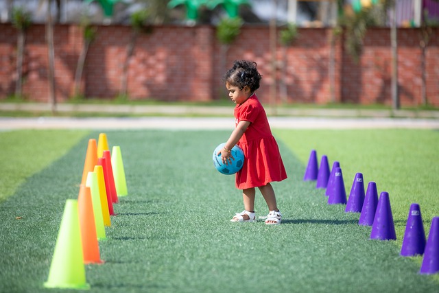 能力一直是 能力一直是