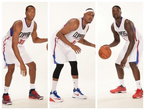 期待这场精 期待这场精