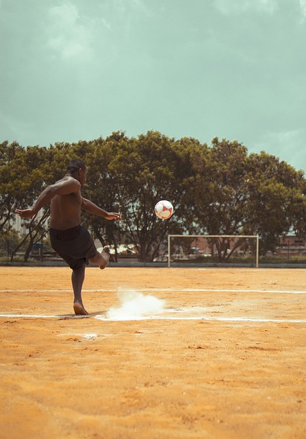 县域青少年 县域青少年