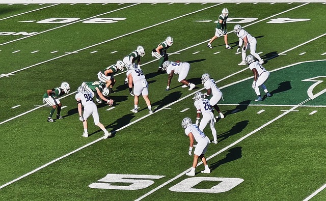 从未如此鲜 从未如此鲜