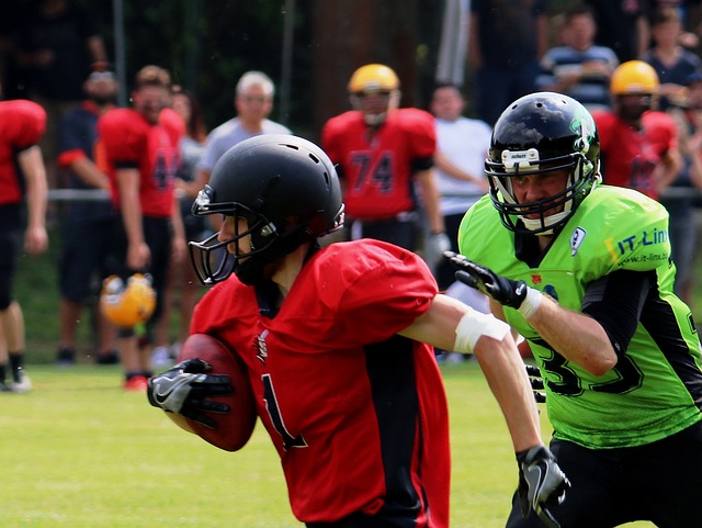 导致职业生 导致职业生