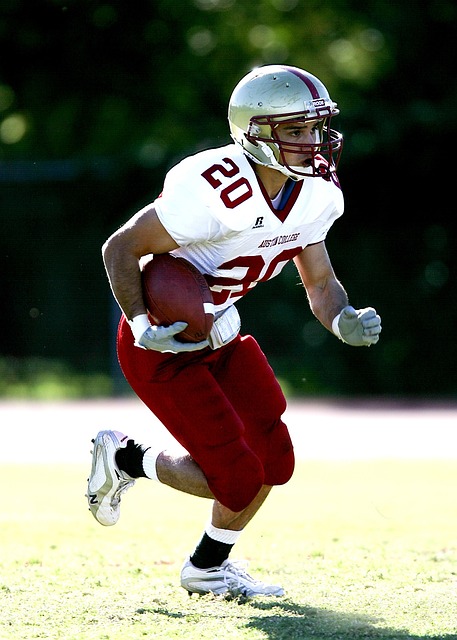 的举办方式 的举办方式