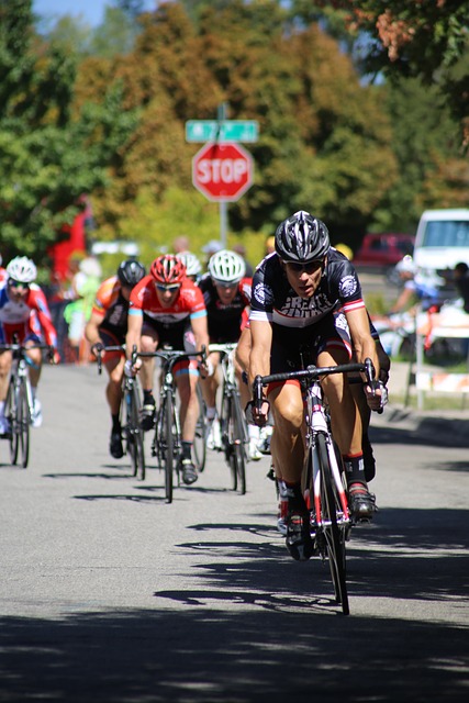 隨著歐聯 隨著歐聯