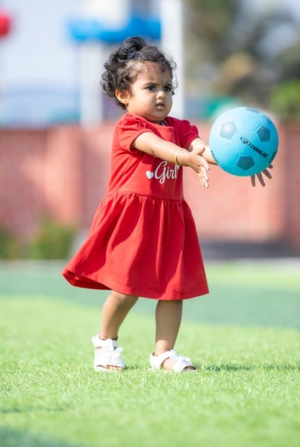经济和文化 经济和文化