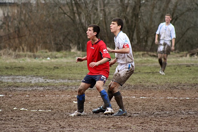 防守和瞬间 防守和瞬间