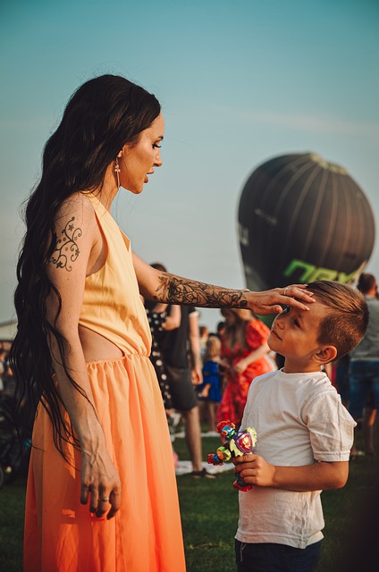 意甲联赛再 意甲联赛再