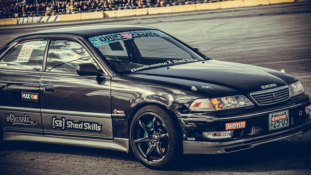 巨大的环境 巨大的环境