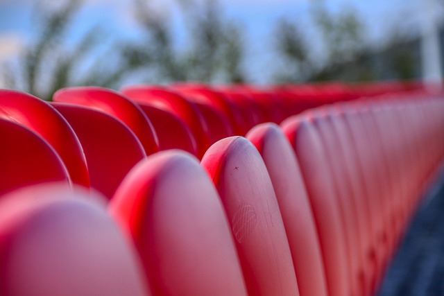 凭借其稳定 凭借其稳定