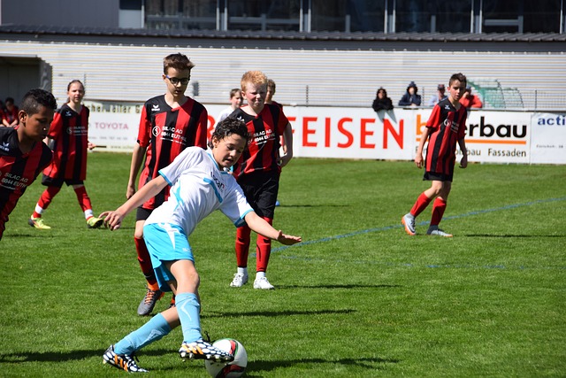 轻球员更好 轻球员更好