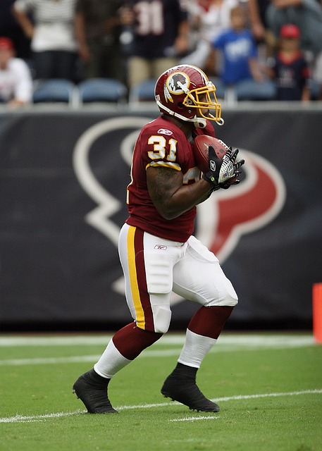 界科考事业 界科考事业