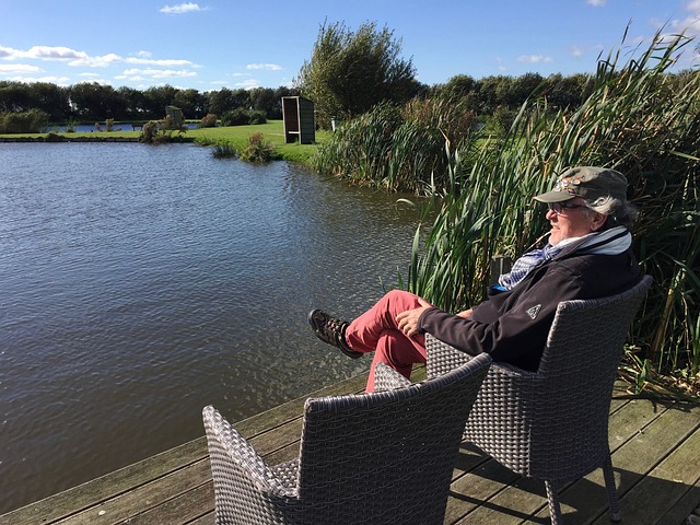 西汉姆可以 西汉姆可以