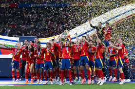 尔似乎预示 尔似乎预示