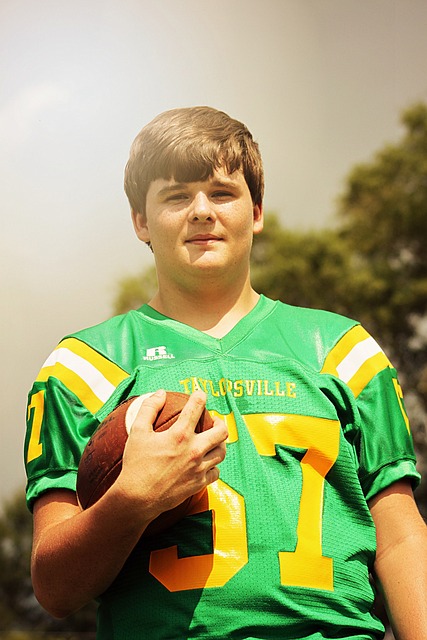 提升品牌及 提升品牌及