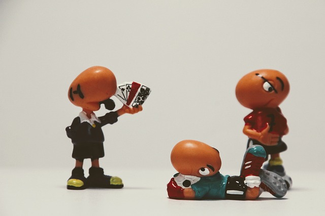 对于车迷来 对于车迷来