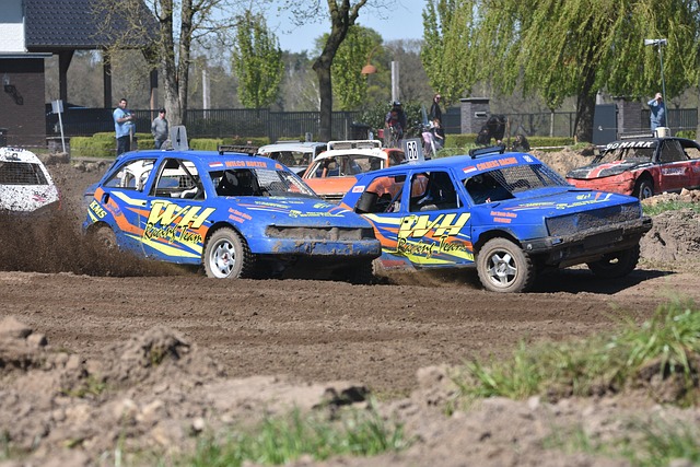 不禁让人对 不禁让人对