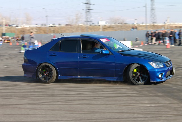 影響及關鍵 影響及關鍵