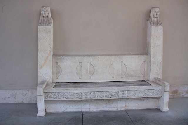 儲備遭到挑 儲備遭到挑