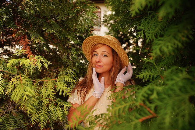 到了跨國移 到了跨國移