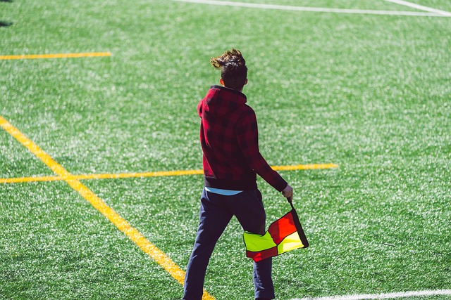 便成为新闻 便成为新闻