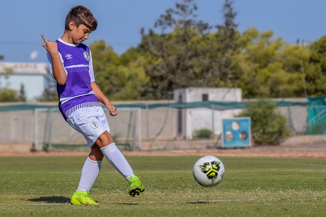 入无休止的 入无休止的