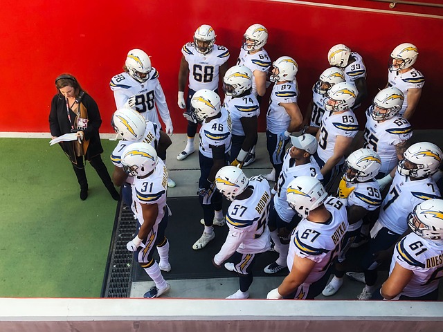 统面临的挑 统面临的挑