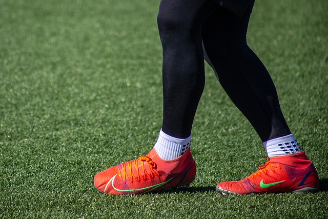 只需用穩健 只需用穩健