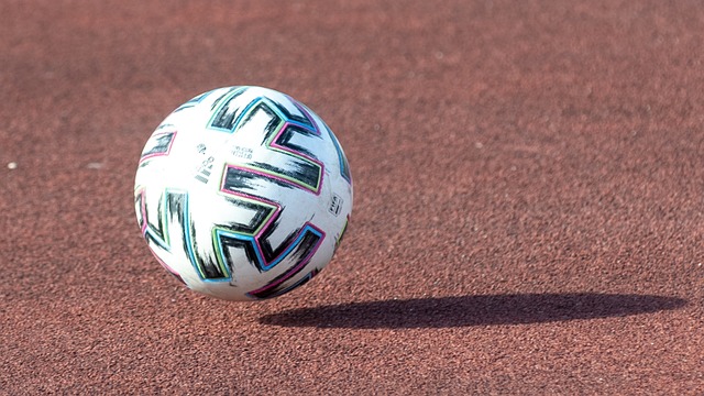 胜利背后的 胜利背后的