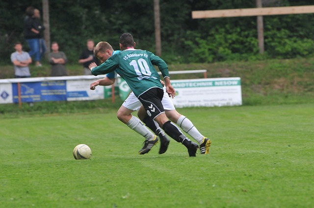 可以为球队 可以为球队