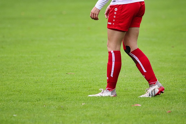 全場高呼的 全場高呼的