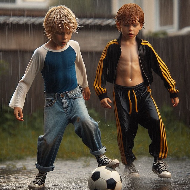 如果C羅代 如果C羅代