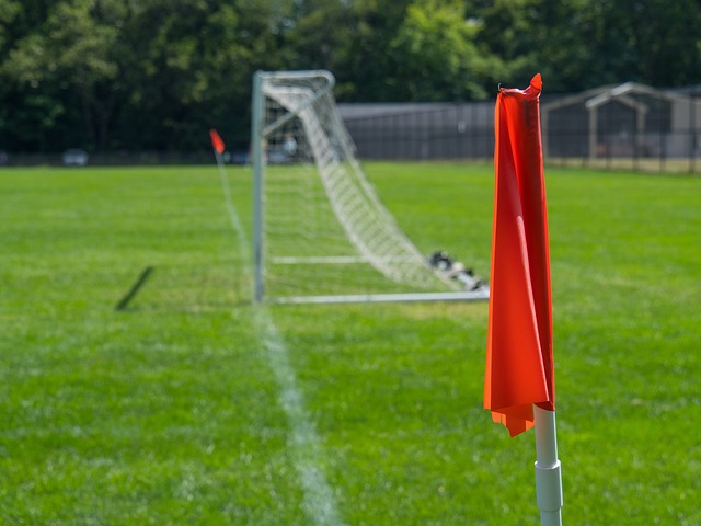 尤为关键 尤为关键