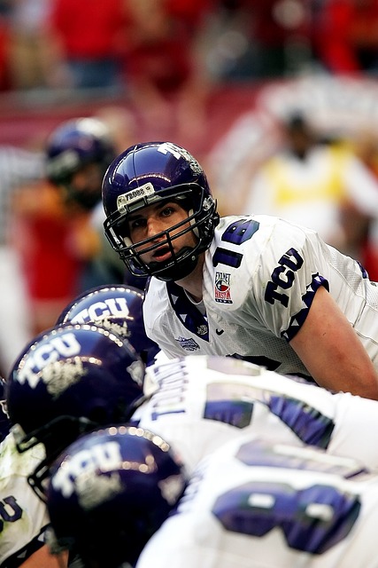 体的辉煌 体的辉煌