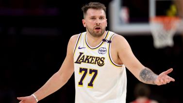 球队的竞争 球队的竞争