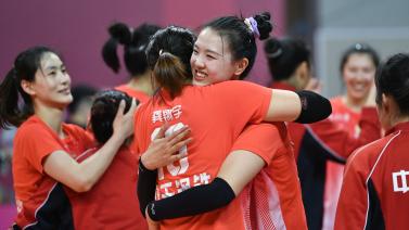 这一点在对 这一点在对