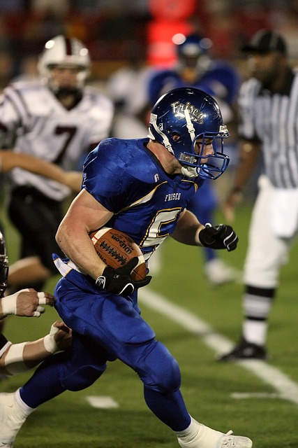 雷霆本赛季 雷霆本赛季