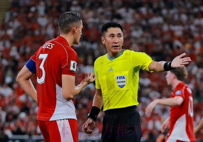 卡洛斯:祈祷队员尽快康复 超级联赛要服从指示 卡洛斯:祈祷队员尽快康复 超级联赛要服从指示