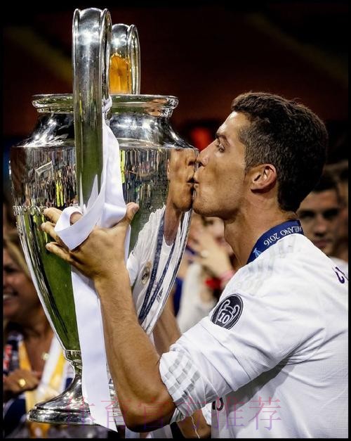 皇馬誓斬薩克達止頹