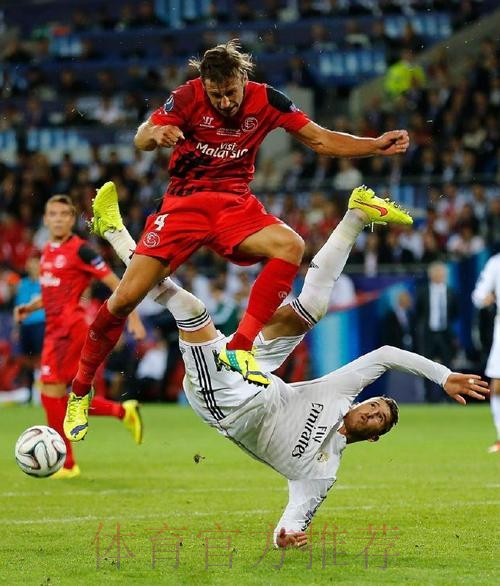 皇馬揮軍十「拿」九穩